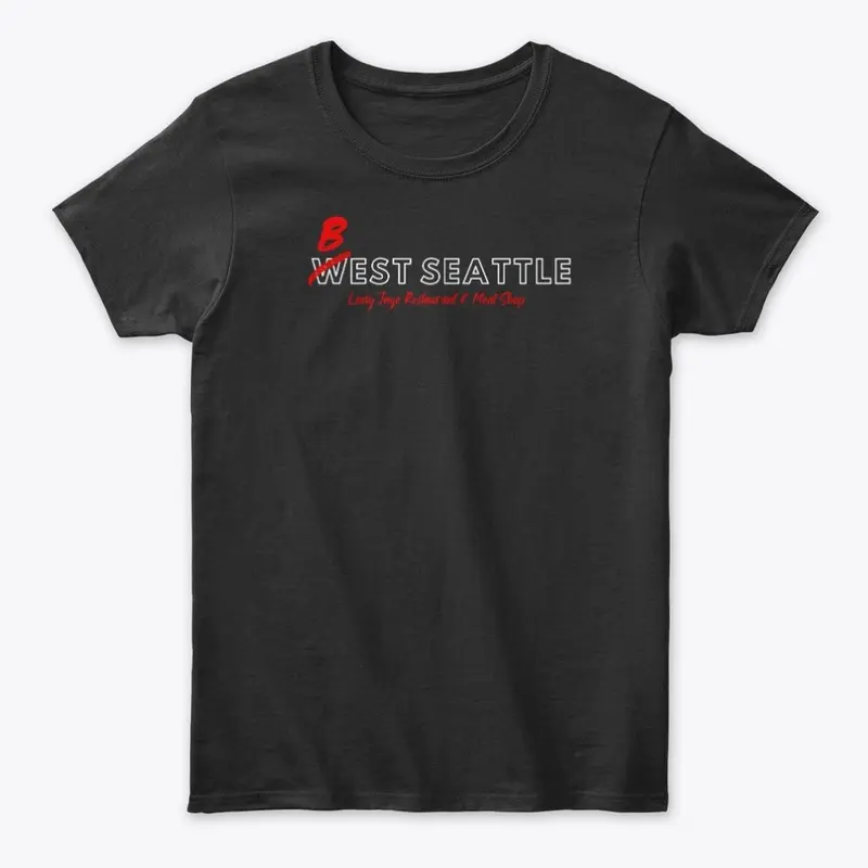 Best Seattle 